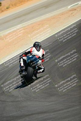 media/Sep-06-2025-TrackXperience (Sat) [[b6dbbb8c62]]/Level 3/Session 4 (Turns 12 and 13)/